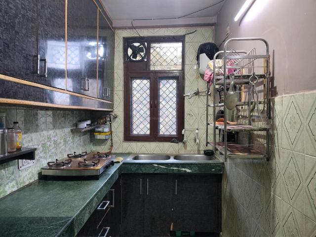 Flat for sale in Vasundhara - Delhi, Arunachal Pradesh