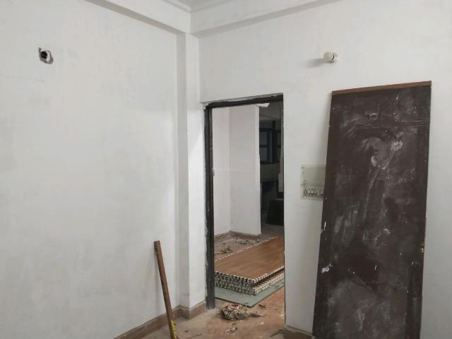 Flat for sale in Ghaziabad