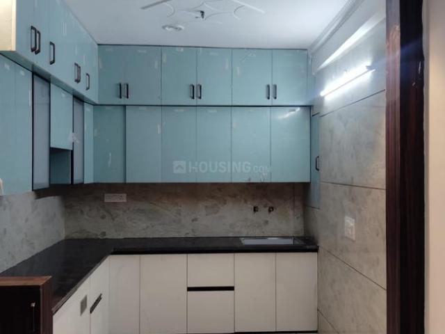 Flat for sale in Vasundhara - Delhi, Arunachal Pradesh
