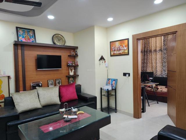 Flat for sale in Vasundhara - Delhi, Arunachal Pradesh