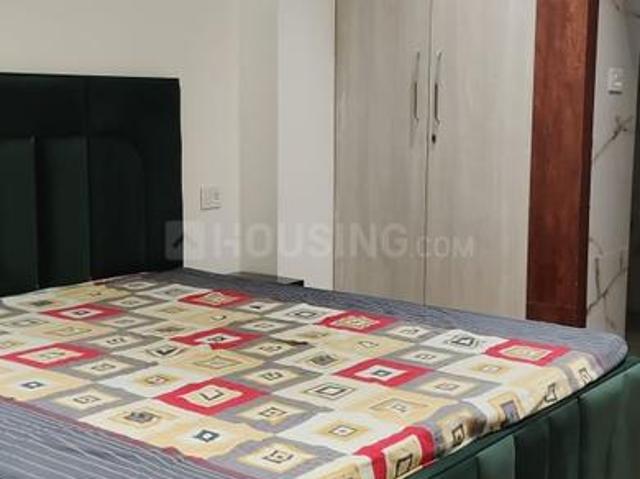 Flat for sale in Vasundhara - Delhi, Arunachal Pradesh