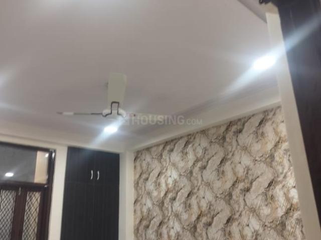 Flat for sale in Ghaziabad