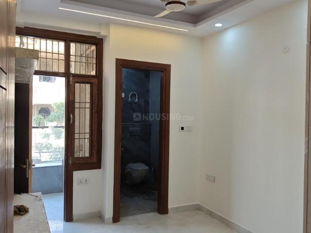 Flat for sale in Vasundhara - Delhi, Arunachal Pradesh