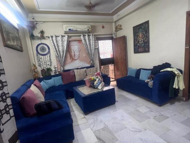 Flat for sale in Vasundhara - Delhi, Arunachal Pradesh
