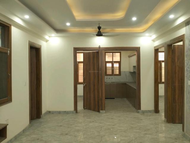 Flat for sale in Vasundhara - Delhi, Arunachal Pradesh