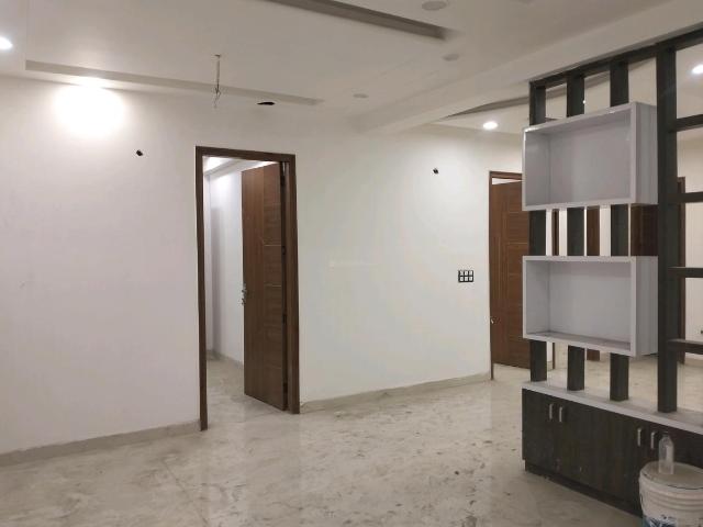 Flat for sale in Vasundhara - Delhi, Arunachal Pradesh