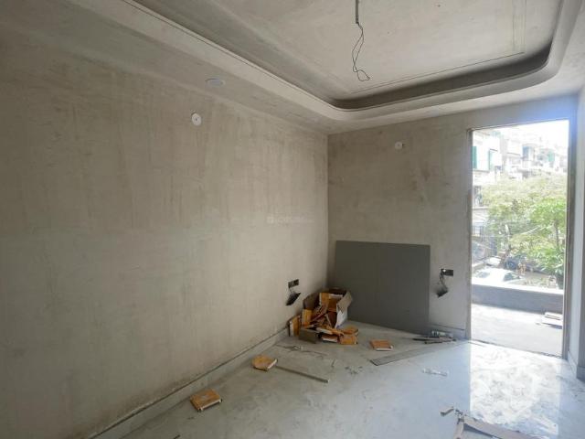 Flat for sale in Vasundhara - Delhi, Arunachal Pradesh