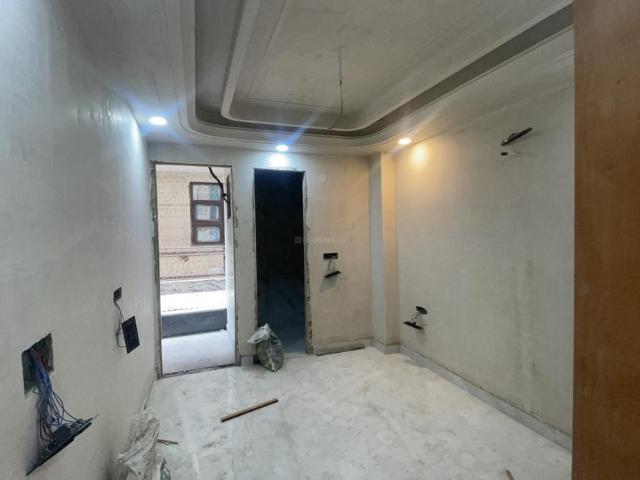 Flat for sale in Vasundhara - Delhi, Arunachal Pradesh