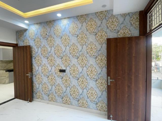 Flat for sale in Vasundhara - Delhi, Arunachal Pradesh