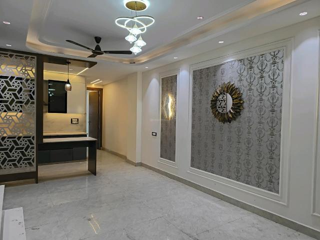 Flat for sale in Vasundhara - Delhi, Arunachal Pradesh