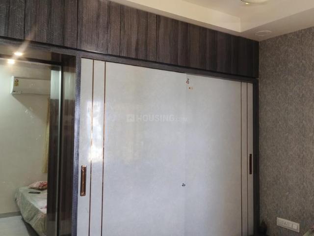 Flat for rent in Nagpur, National Capital Territory Of Delhi