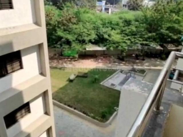 Flat for rent in Nagpur, National Capital Territory Of Delhi