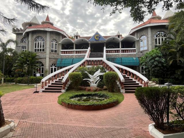 Flat for sale in Telangana
