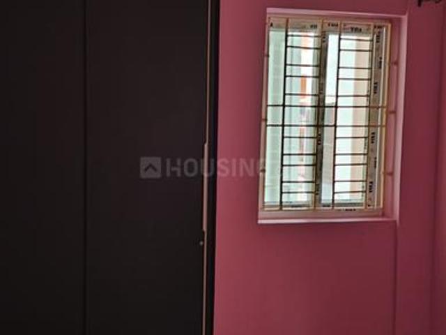 Flat for rent in Khandagiri, Bhubaneswar Municipal Corporation