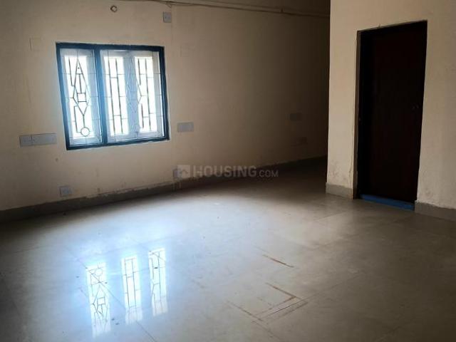 Flat for rent in South West Zone, Bhubaneswar Municipal Corporation