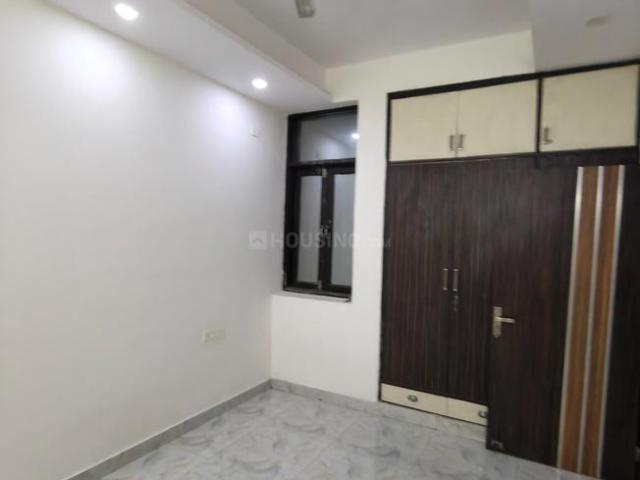 Flat for rent in Agra