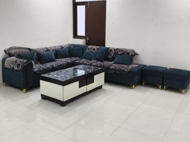 Flat for rent in Tora, Arunachal Pradesh