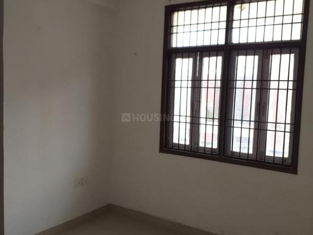 Flat for rent in Tora, Arunachal Pradesh