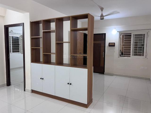 Flat for rent in Ranga Reddy, Telangana