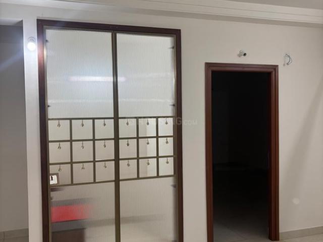 Flat for rent in Ranga Reddy, Shadnagar
