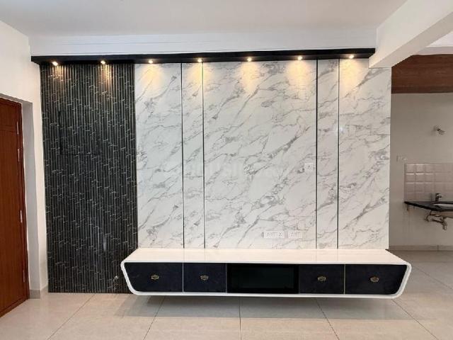 Flat for rent in Ranga Reddy, Shadnagar