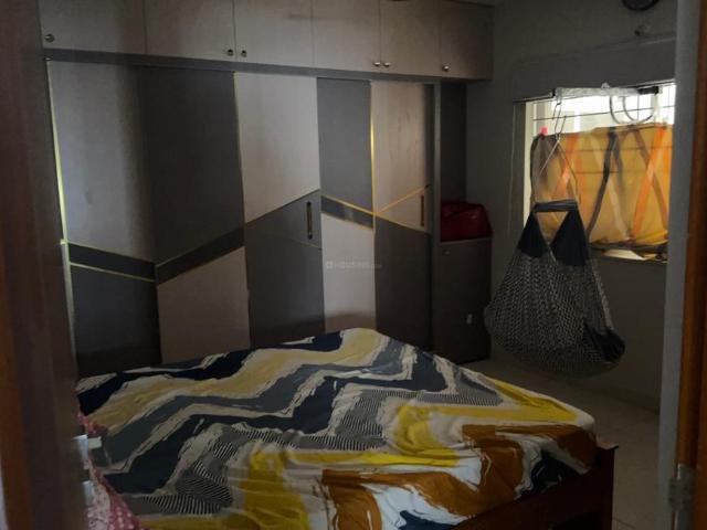 Flat for rent in Ranga Reddy, Shadnagar
