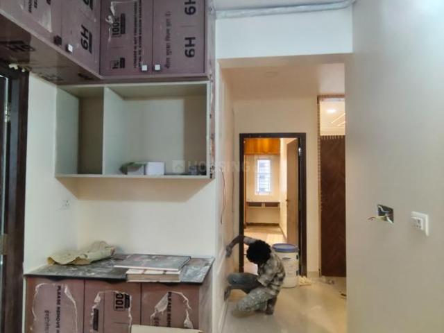Flat for rent in Ranga Reddy, Telangana