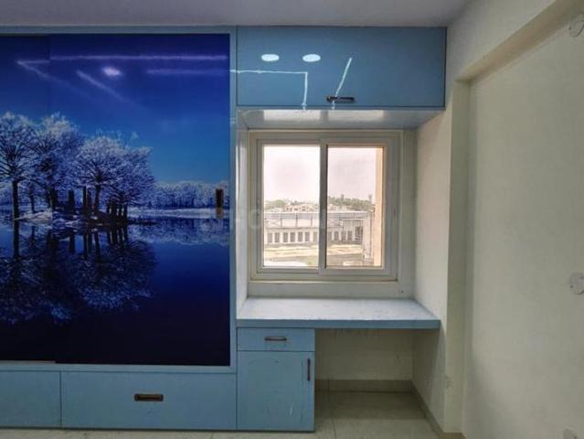 Flat for rent in Ranga Reddy, Shadnagar