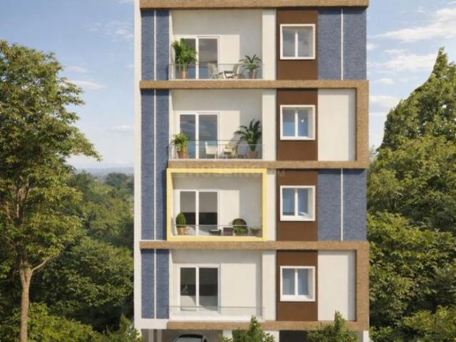Flat for sale in Ranga Reddy, Shadnagar