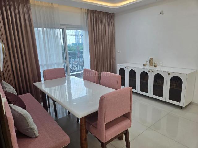Flat for sale in Ranga Reddy, Shadnagar