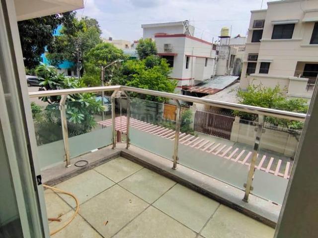 Flat for rent in Nagpur, National Capital Territory Of Delhi
