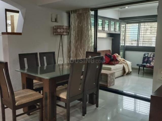 Flat for rent in Nagpur, National Capital Territory Of Delhi