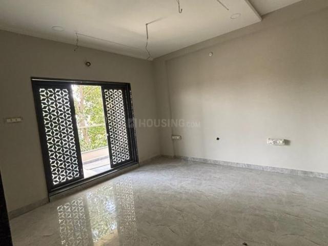 Flat for rent in Nagpur, National Capital Territory Of Delhi
