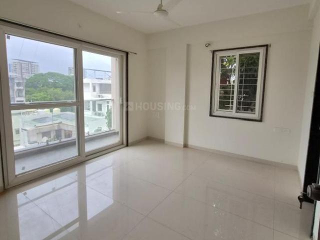 Flat for rent in Nagpur, National Capital Territory Of Delhi