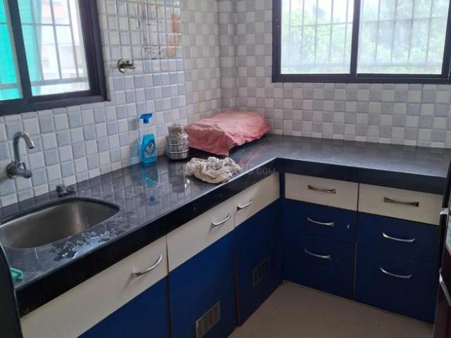 Flat for rent in Nagpur, National Capital Territory Of Delhi