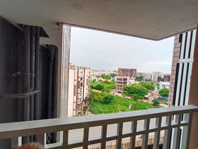 Flat for rent in Raipur, Chhattisgarh