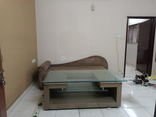 Flat for rent in Raipur, Chhattisgarh