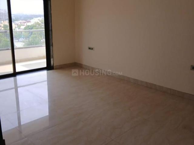 Flat for rent in Raipur, Chhattisgarh