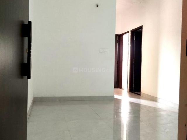Flat for rent in Raipur, Chhattisgarh