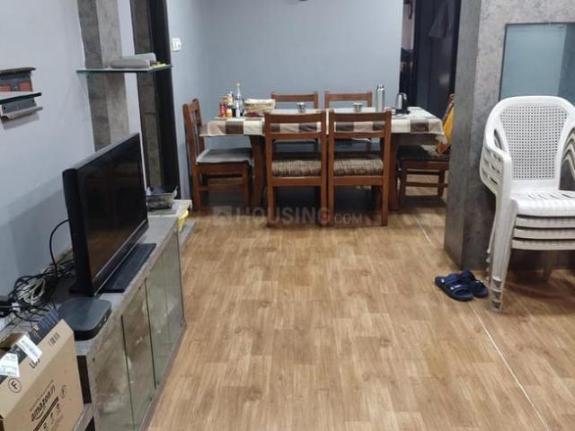 Flat for rent in Raipur, Chhattisgarh
