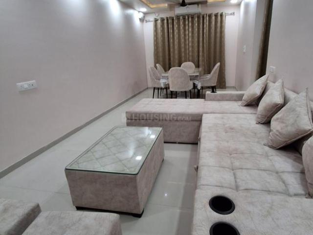 Flat for rent in Raipur, Chhattisgarh