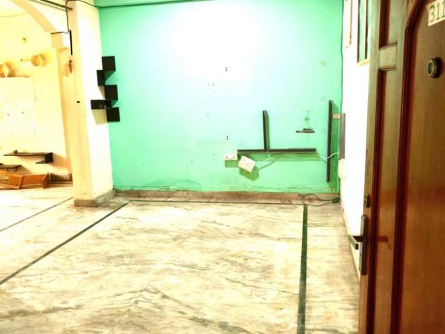 Flat for rent in Raipur, Chhattisgarh