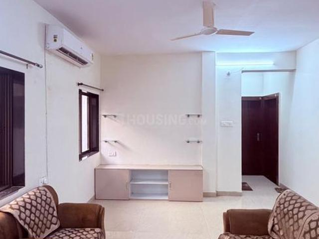 Flat for rent in Raipur, Chhattisgarh