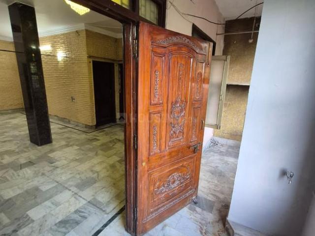 Flat for rent in OSM Studio, Raipur