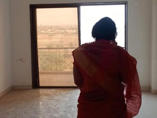 Flat for rent in Raipur, Chhattisgarh