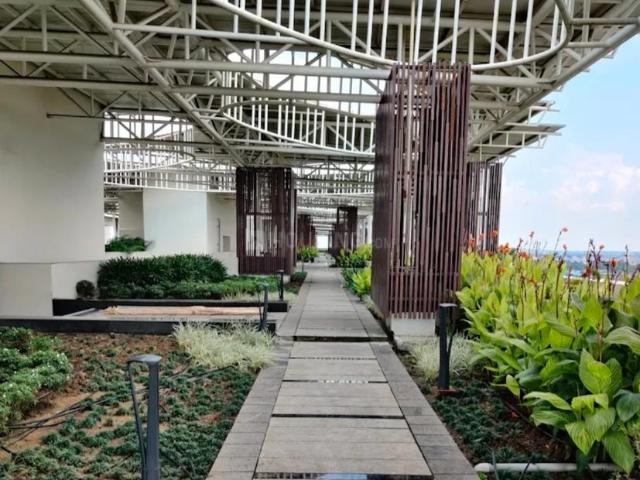 Flat for sale in Raipur, Chhattisgarh