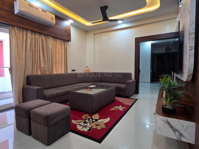 Flat for sale in Raipur, Chhattisgarh