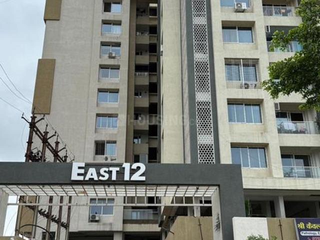 Flat for sale in Raipur, Chhattisgarh