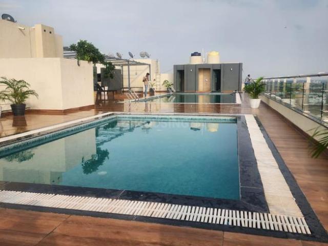 Flat for sale in Raipur, Chhattisgarh