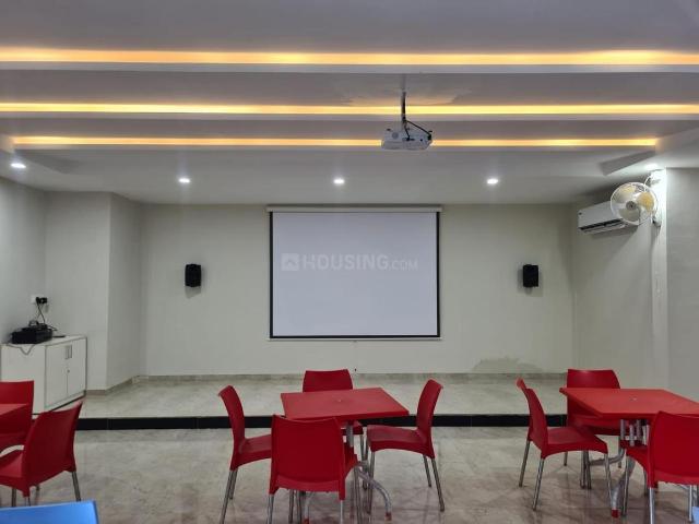Flat for sale in Raipur, Chhattisgarh